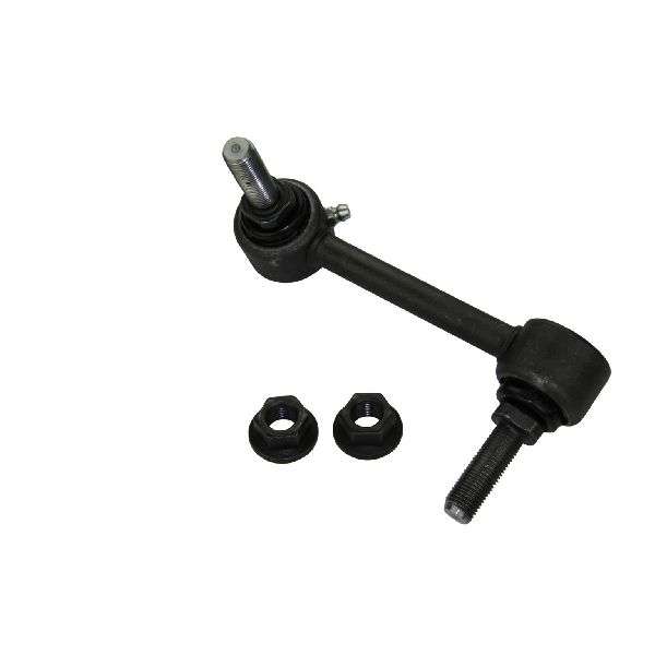 2011-2015 Dodge Durango Suspension Stabilizer Bar Link - Front Left (Moog)