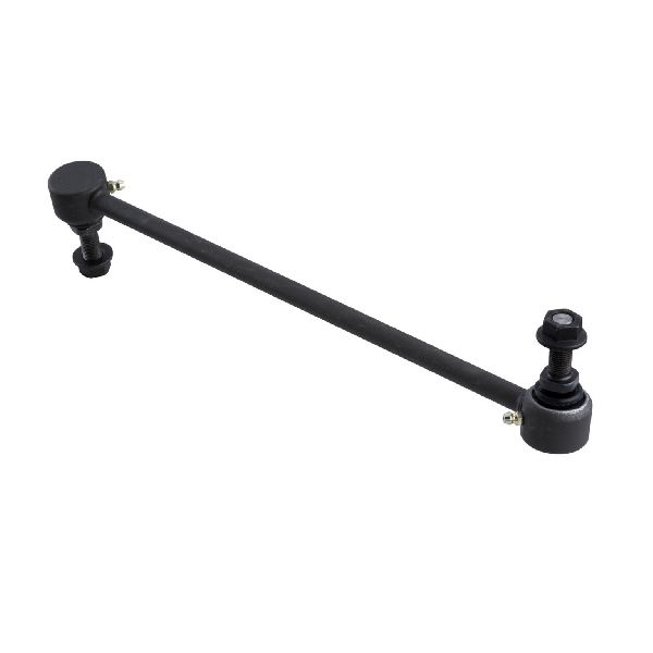 2017-2023 Honda Ridgeline Suspension Stabilizer Bar Link - Front Right (Moog)