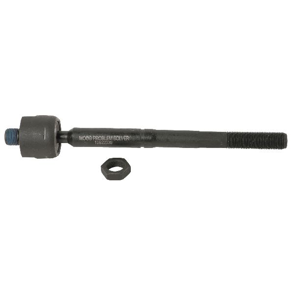 2018-2021 Lexus RX350L Steering Tie Rod End - Front Inner (Moog)