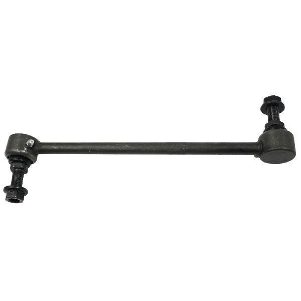 1990-1994 Cadillac Eldorado Suspension Stabilizer Bar Link - Front (Moog)