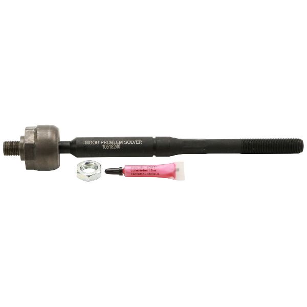 2016-2019 Chevrolet Volt Steering Tie Rod End - Front Inner (Moog)