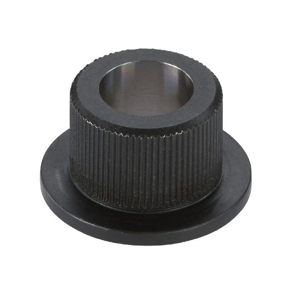 2006-2011 Mercury Milan Steering Knuckle Insert - Front Rearward (Moog)