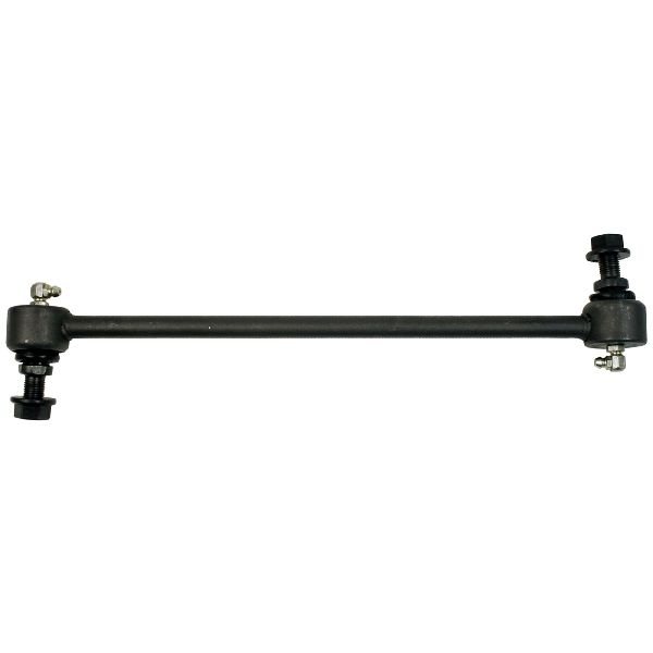 2005-2017 Honda Odyssey Suspension Stabilizer Bar Link - Front (Moog)