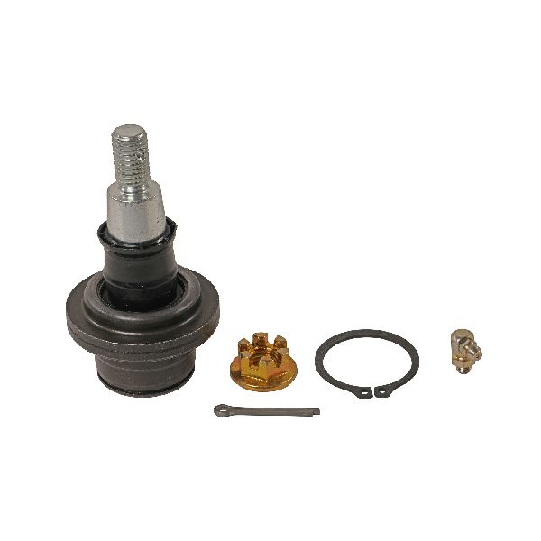2019-2021 Ford Ranger Suspension Ball Joint - Front Lower (Moog)