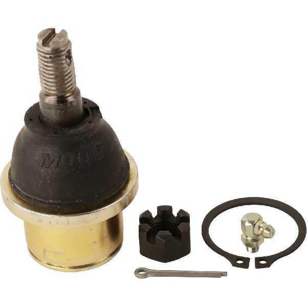 2010-2014 Ford F-150 Suspension Ball Joint - Front Lower (Moog)