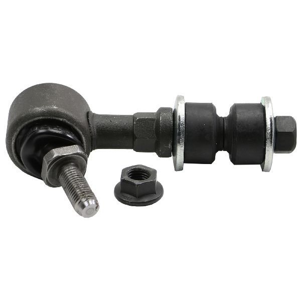 1996-1999 INFINITI I30 Suspension Stabilizer Bar Link - Front (Moog)