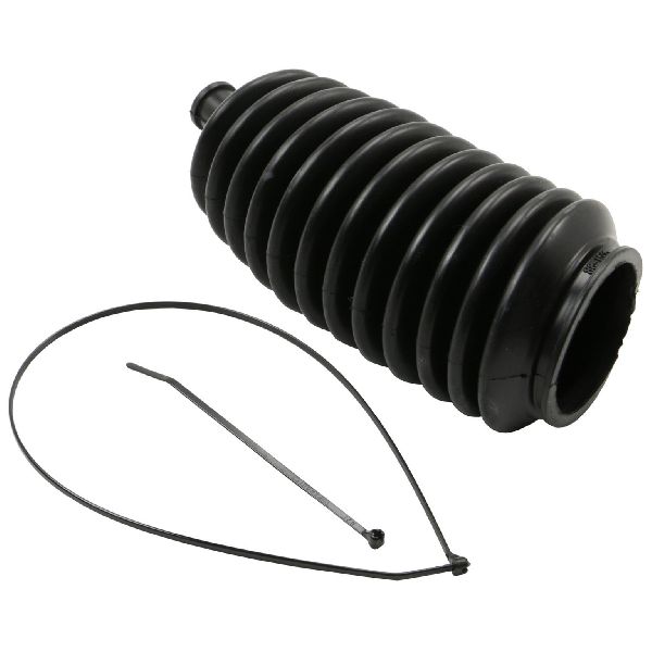 1989-1998 Mazda MPV Rack and Pinion Bellows Kit (Moog)