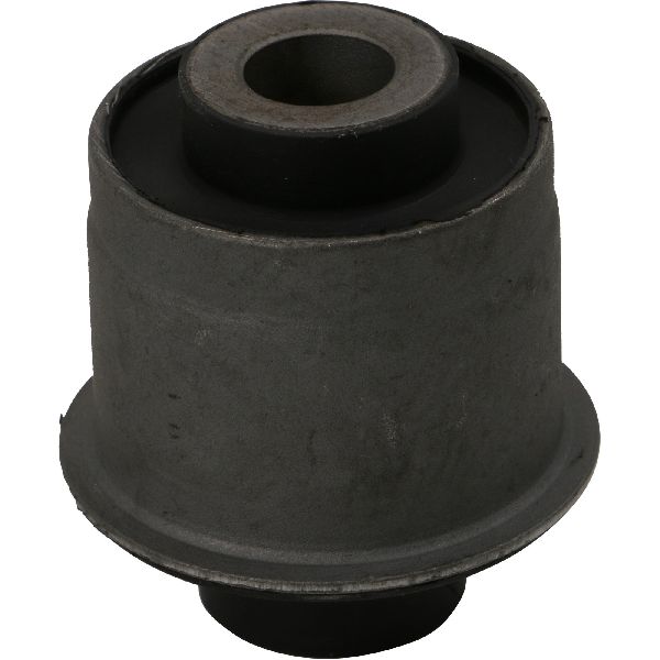 2005-2009 Ford Mustang Suspension Control Arm Bushing - Rear Lower Rearward (Moog)