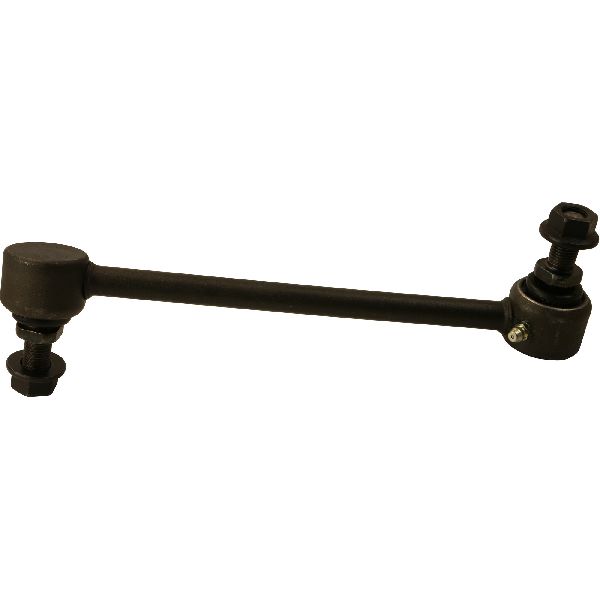2010-2013 Kia Soul Suspension Stabilizer Bar Link - Front Left (Moog)