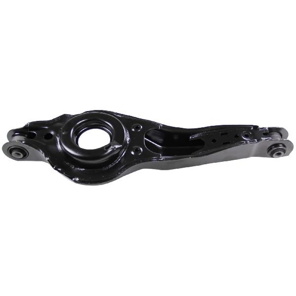 2004-2013 Mazda 3 Suspension Control Arm - Rear Lower Rearward (Moog)