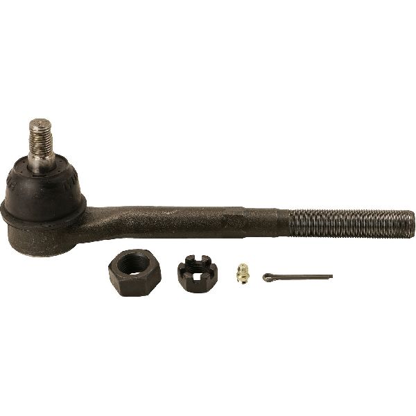 1998-2002 Lincoln Navigator Steering Tie Rod End - Front Left Inner (Moog)