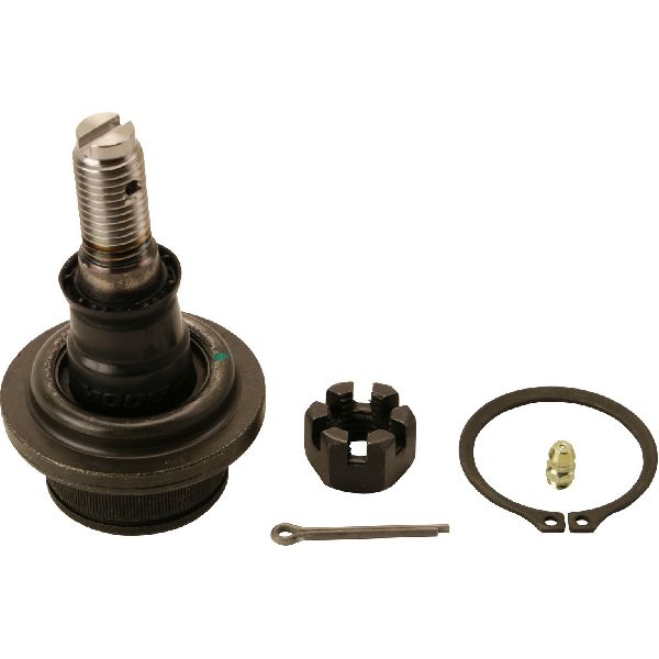 2007-2014 Lincoln Navigator Suspension Ball Joint - Rear Lower (Moog)