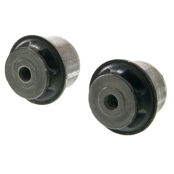 2007-2010 Lincoln MKZ Suspension Control Arm Bushing - Front Upper (Moog)