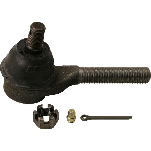 1978-1979 Dodge Magnum Steering Tie Rod End - Front Outer (Moog)