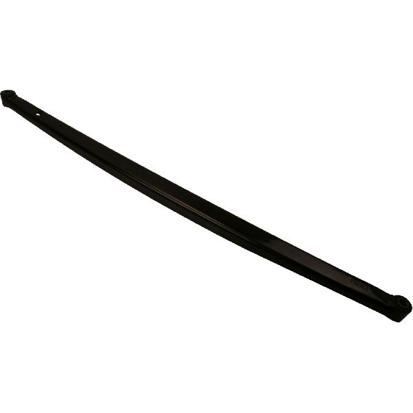 1998-2002 Lincoln Navigator Suspension Track Bar - Rear (Moog)