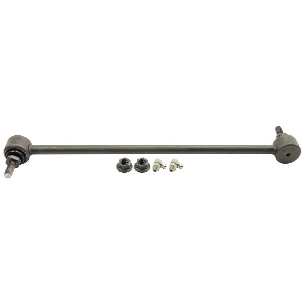 2005-2009 Chevrolet Uplander Suspension Stabilizer Bar Link - Front (Moog)