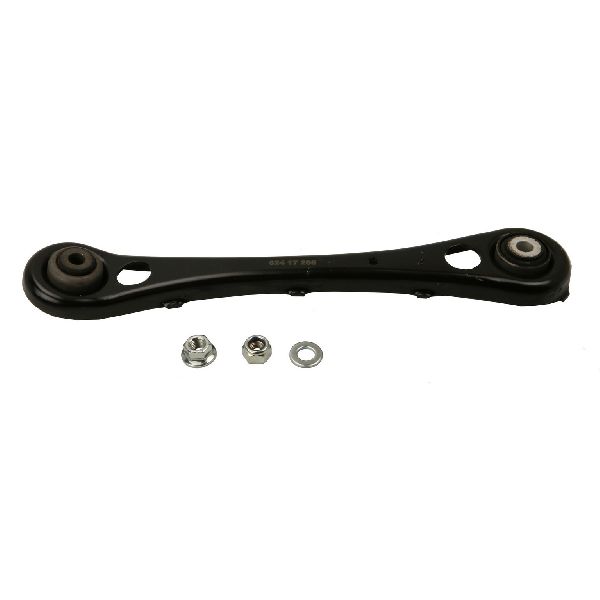 2002-2009 Audi A4 Suspension Control Arm - Rear Lower Rearward (Moog)
