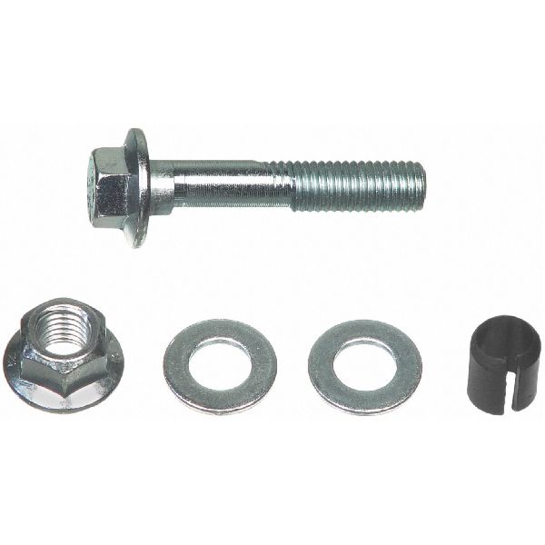 2001-2009 Toyota Prius Alignment Camber Kit - Front (Moog)