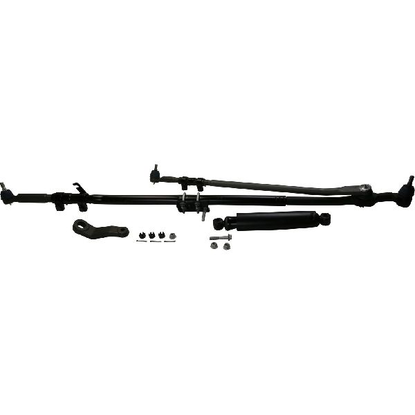 2006-2008 Dodge Ram 1500 Steering Linkage Assembly (Moog)