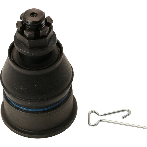 2007-2010 Honda Element Suspension Ball Joint - Front Lower (Moog)
