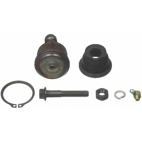 1993-1997 Mazda MX-6 Suspension Ball Joint - Front Lower (Moog)