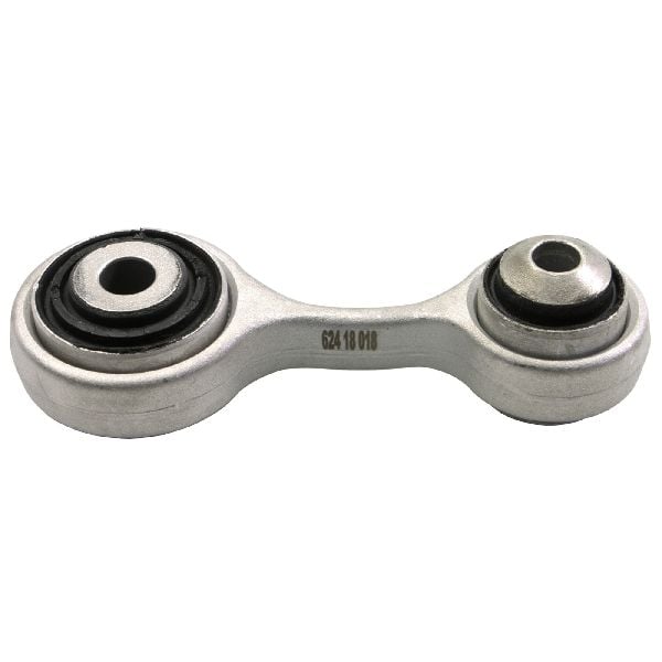 2011-2016 BMW 528i Suspension Control Arm Link - Rear Arm To Knuckle (Lower Front) (Moog)