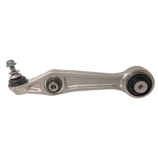 2012-2023 Tesla S Suspension Control Arm and Ball Joint Assembly - Front Lower Rearward (Moog)
