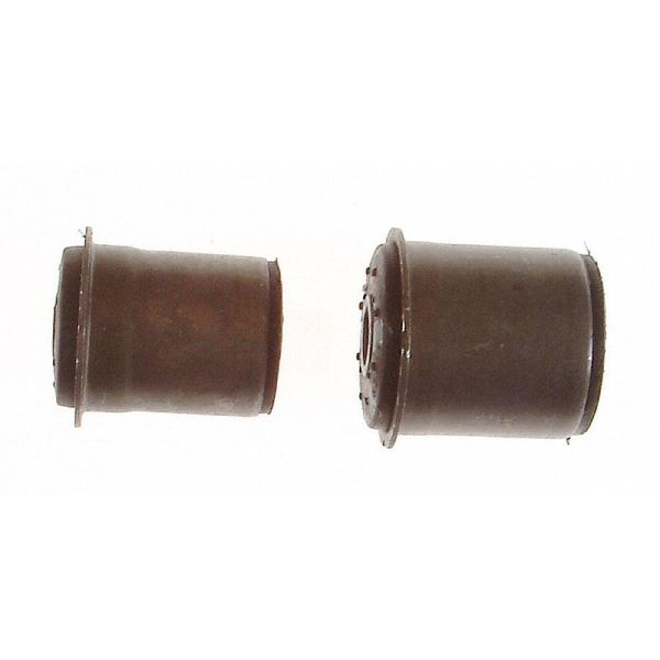 1971-1978 Cadillac Eldorado Suspension Control Arm Bushing - Rear Upper (Moog)