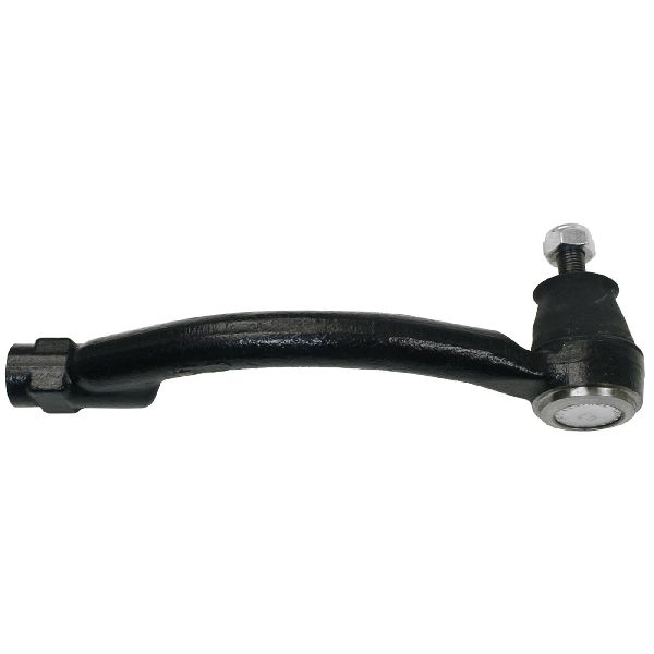 2014-2017 Kia Forte Koup Steering Tie Rod End - Front Left Outer (Moog)