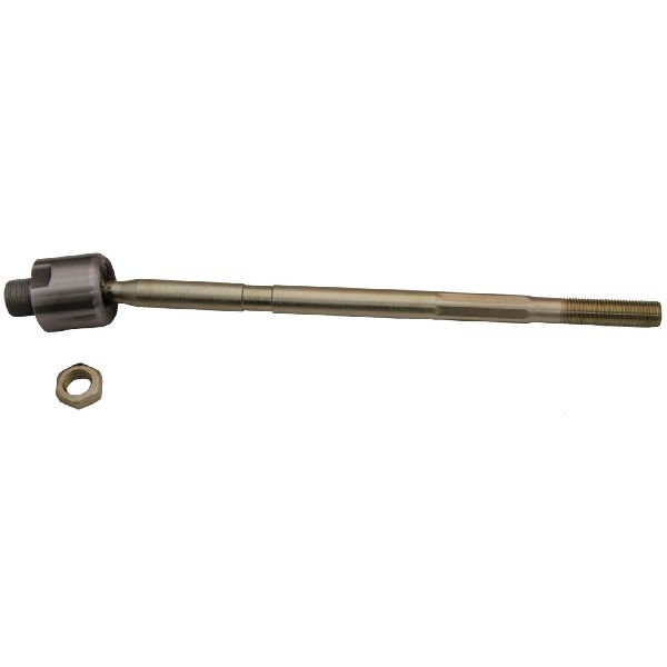 2007-2011 Honda CR-V Steering Tie Rod End - Front Inner (Moog)