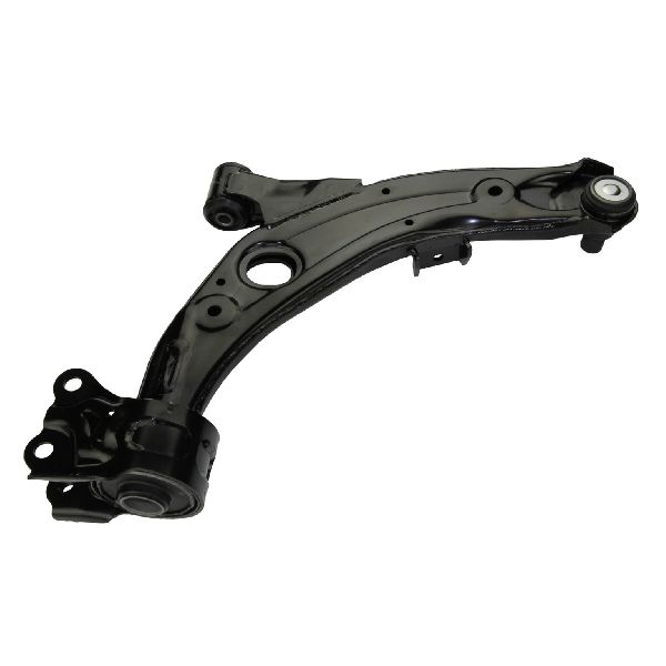 2007-2012 Mazda CX-7 Suspension Control Arm and Ball Joint Assembly - Front Left Lower (Moog)