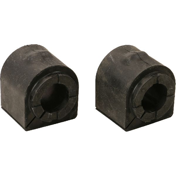 2013-2018 Ford C-Max Suspension Stabilizer Bar Bushing Kit - Front To Frame (Moog)