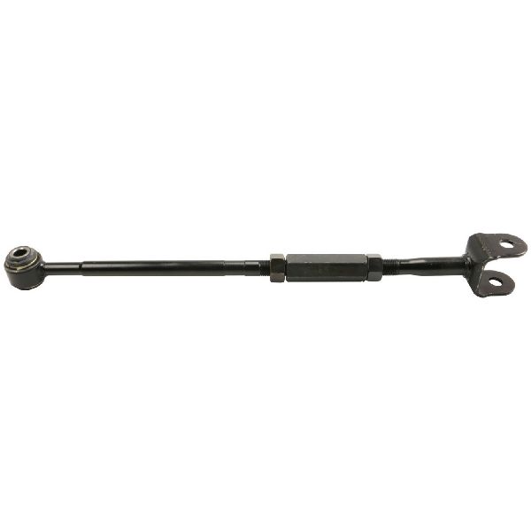 2016 Lexus ES350 Suspension Control Arm - Rear Left Lower Rearward (Moog)