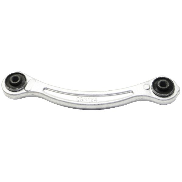 2004-2008 Chrysler Pacifica Suspension Control Arm - Rear Upper Forward (Moog)