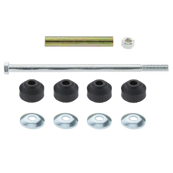 1992-2002 GMC Jimmy Suspension Stabilizer Bar Link Kit - Front (Moog)