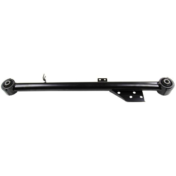 2001-2003 INFINITI QX4 Suspension Trailing Arm - Rear Right Lower (Moog)
