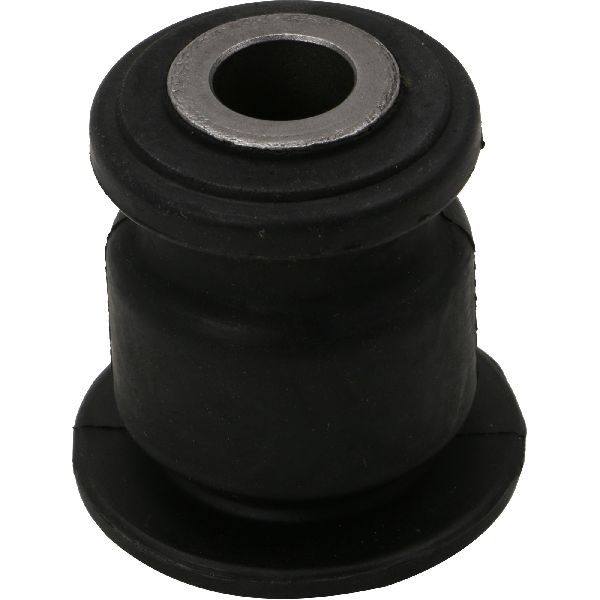 2015-2019 Ford Transit-250 Suspension Control Arm Bushing - Front Lower Inner Forward (Moog)