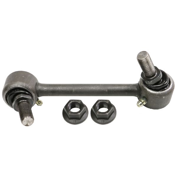 2017 Genesis G80 Suspension Stabilizer Bar Link - Rear Left (Moog)