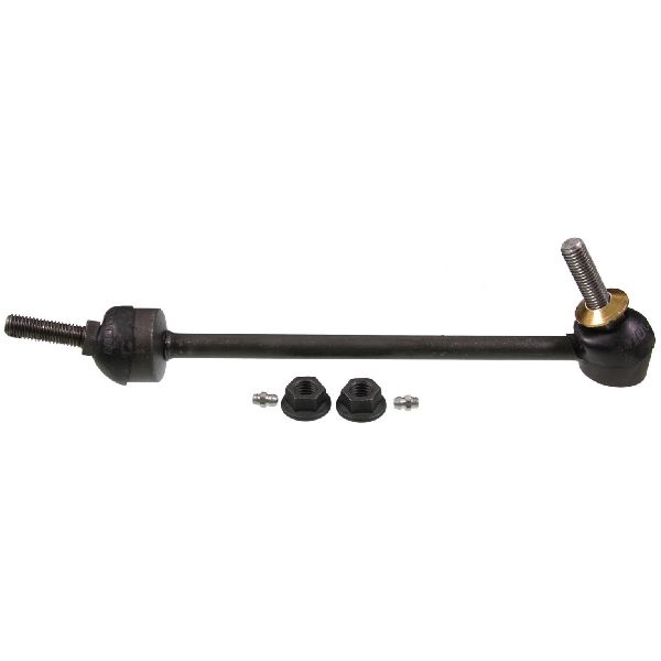 2010-2014 Ford F-150 Suspension Stabilizer Bar Link - Front (Moog)