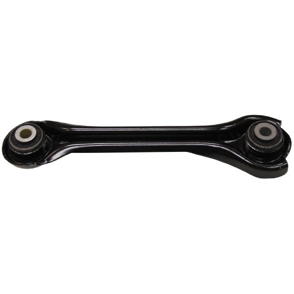1994-2007 Mercedes-Benz C280 Suspension Control Arm - Rear Upper Forward (Moog)