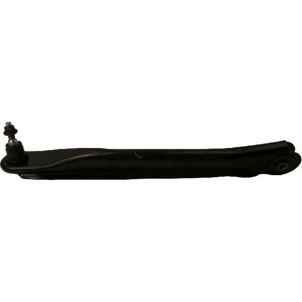 2009-2012 Ford Escape Suspension Control Arm and Ball Joint Assembly - Rear Right Lower (Moog)