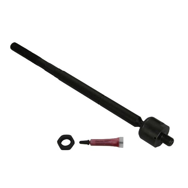 2011-2014 Chrysler 300 Steering Tie Rod End - Front Inner (Moog)