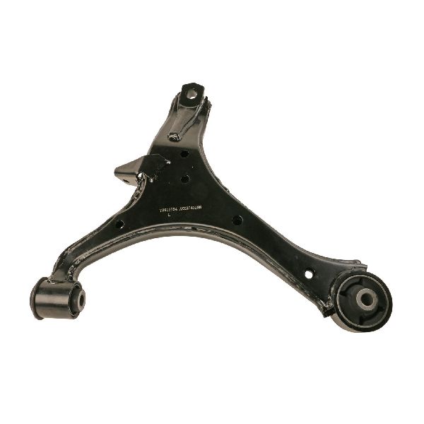 2007-2010 Honda Element Suspension Control Arm - Front Left Lower (Moog)