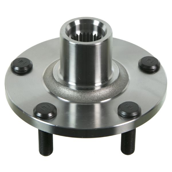 2002-2006 Nissan Altima Wheel Hub Repair Kit - Front (Moog)