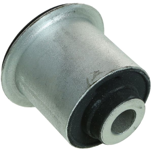 2001-2005 Pontiac Aztek Suspension Control Arm Bushing - Rear Lower Forward (Moog)