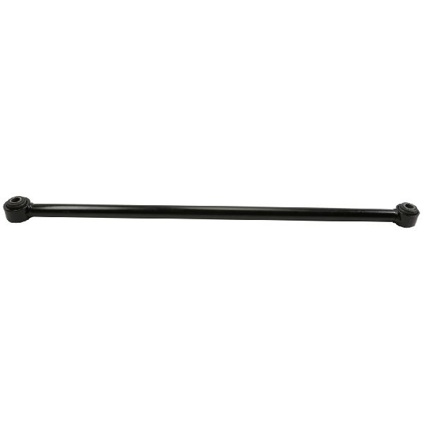 1999 Ford F-250 Suspension Track Bar - Front (Moog)