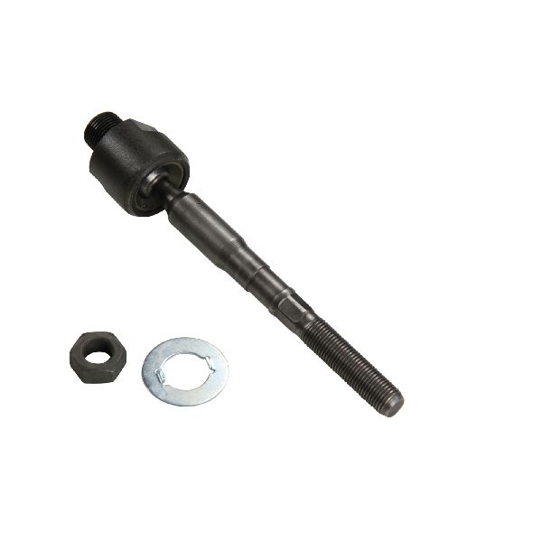 2015-2020 Acura TLX Steering Tie Rod End - Front Inner (Moog)