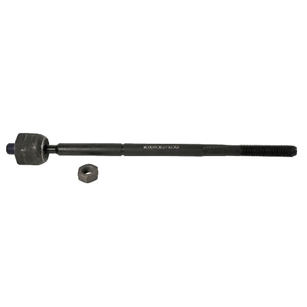 2013-2022 Chevrolet Trax Steering Tie Rod End - Front Inner (Moog)