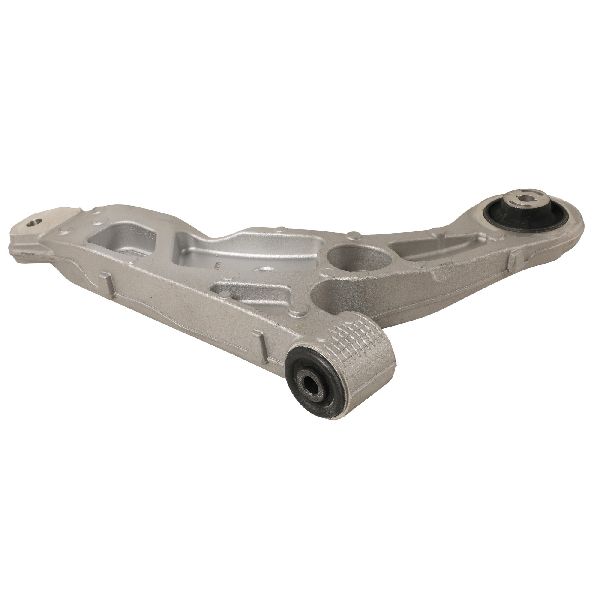 2019 Jeep Cherokee Suspension Control Arm - Front Left Lower (Moog)