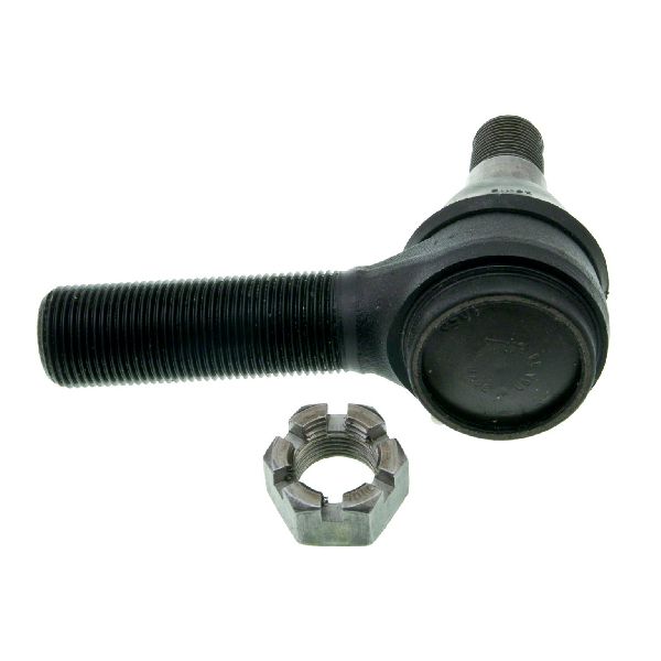 2002-2012 International 4300 Steering Tie Rod End - Front Left Outer (Moog)